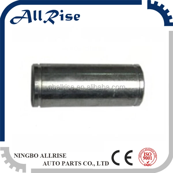 ALLRISE C-58215 Trucks 5000716600 Bolt