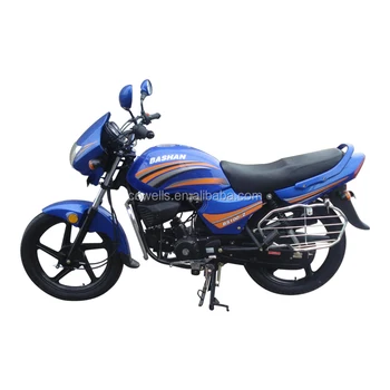 New Style Best Electric Motorcycle Street 2018 New Style Best Electric Motorcycle Street 2018