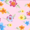 wholesale Chinese supplier 100% polyester brushed mickey mouse printed fabric for bedsheet from changxing