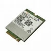 New arrival HUAWEI ME906S-158 M.2 NGFF 4G lte gps module with Hisilicon Balong V711 chipset embedded
