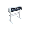 SIGO mini plotter printer vinyl cutter for sale
