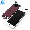 smartphone complete oem / original quality phone display screen for iphone 6 lcd replacement