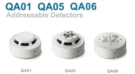 QA01 05 06 Series.jpg
