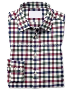White 100% Cotton Business pink Tailor Made Mens Dress Shirts Office Uniform ?? White 100% Cotton Business pink Tailor Made Mens Dress Shirts Office Uniform ??