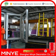 Images of Wooden Folding Door Malaysia - Losro.com Images of Wooden Folding Door Malaysia - Losro.com