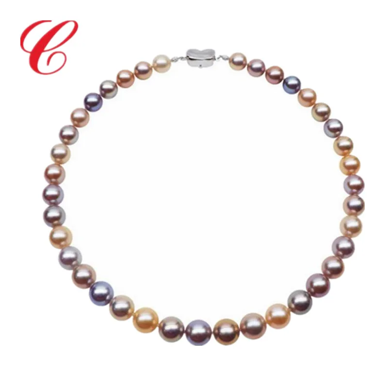Coloful Necklace.jpg