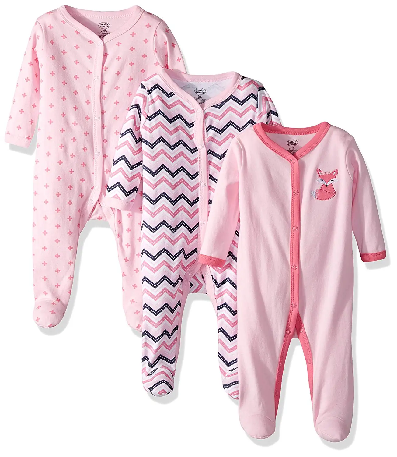 Cheap Baby Sleep And Play Find Baby Sleep And Play Deals On Line At