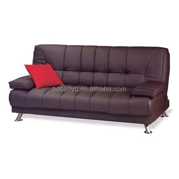 Sofa Bed Trundle Beds Single Futon Product On Alibaba