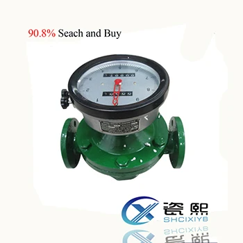 oval gear flow meter.jpg