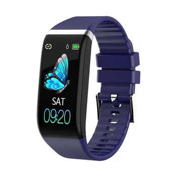 sport smartband
