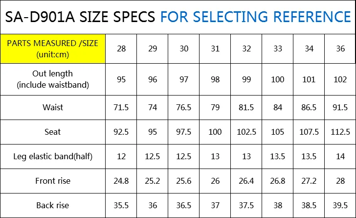 SA-D901A SIZE SPECS.png