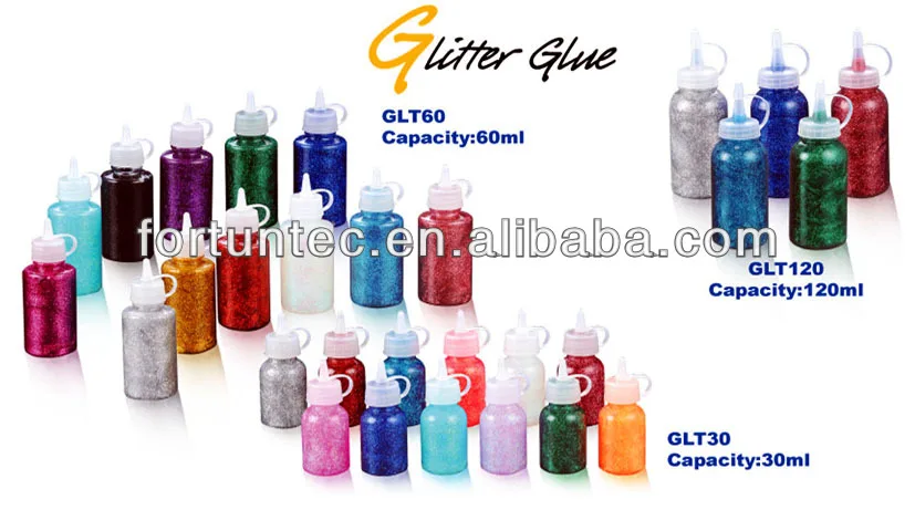 GLITTER GLUE.jpg