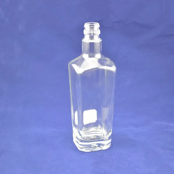 500ml