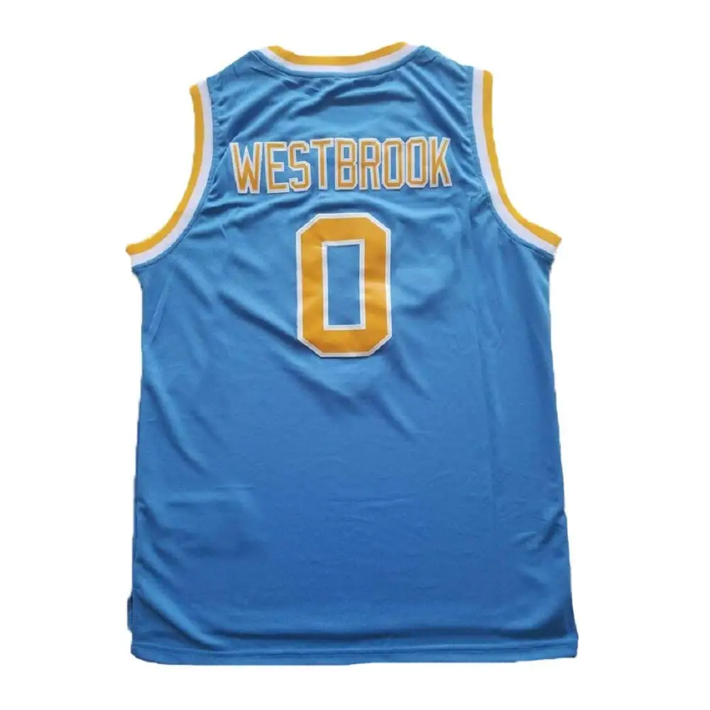 MAUNBAR Legend Mens #23 Basketball Jerseys Sports Jersey Retro Athletics Jersey S-XXL
