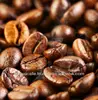 /product-detail/weasel-aroma-roasted-coffee-beans-142903396.html