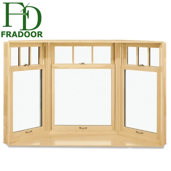 Fashion Window Corner Gl Aluminium Frame Bay Double Glazed Arched Aluminum Sliding Curved Product On Fashion Window Corner Gl Aluminium Frame Bay Double Glazed Arched Aluminum Sliding Curved Product On