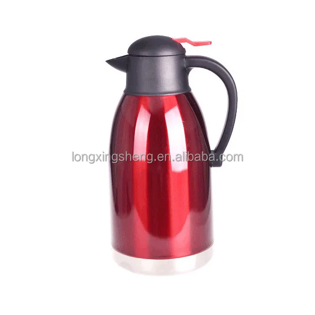 High Quality Coffee Thermos Flask Stainless Germany High Quality Coffee Thermos Flask Stainless Germany