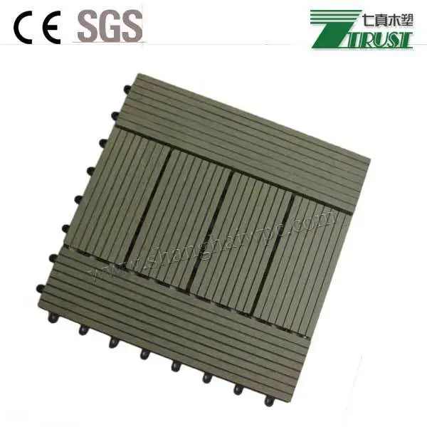 Tongue And Groove Composite Diy Decking Buy Tongue And Groove