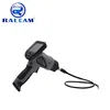 auto repair shop garage automotive tools internal combustion engine inspection hd video borescope