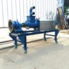 Farm Waste Manure Solid Liquid Separator/dewatering Machine To Process Cow Dung