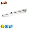 High Quality Low Price Explosion Proof Fluorescent Light Fitting