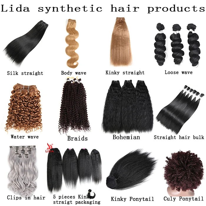 Lida synthetic weft.jpg