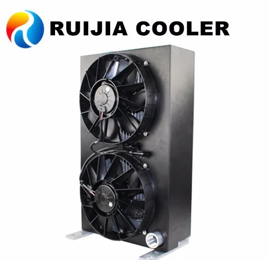 airtech air cooler