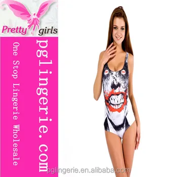 bathing suits wholesale suppliers