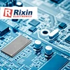 (Electronic Components) NT71209FG-809/BBB