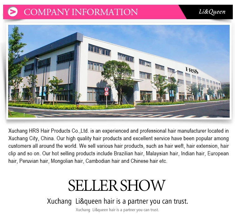 wholesale virgin hair remy hair extension human, virgin indian hair remy human hair dubai, brazilian human hair sew in weave