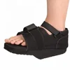 Direct Factory Sale ROM Hinged Fracture medical shoes, orthopedic foot walker, air walker brace