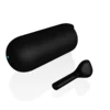 3300 mAh large capacity wireless fast magnetic charging mini stereo wireless bt4.2 earphone