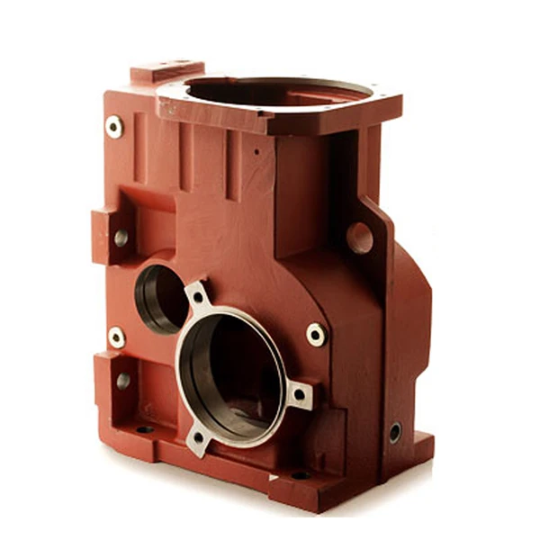Gearbox Casting Tractor Gearbox Housing Buy Tractor Gearbox,Gearbox