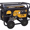 /product-detail/5kw-air-cooled-gasoline-generator-13hp-60766229584.html