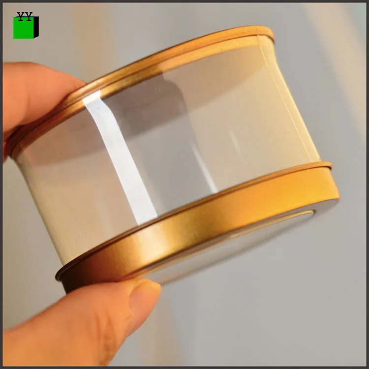 Tin can YTC08-DW 38a.jpg