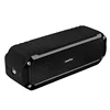 Original factory waterproof multimedia C26 metal bluetooth speaker for distributor