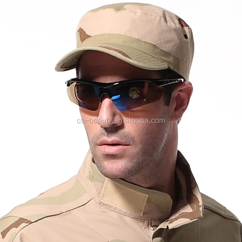 Camo Military Hats,Tactical Soldier Caps,Army Combat Hat Buy Camo