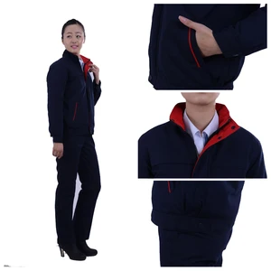 Water-resistant Adult Dungaree Professional Working Uniform Acid Resistant Dungaree Autumn Denim Overalls Water-resistant Adult Dungaree Professional Working Uniform Acid Resistant Dungaree Autumn Denim Overalls