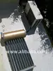 36000BTU Solar Air Conditioner Split System