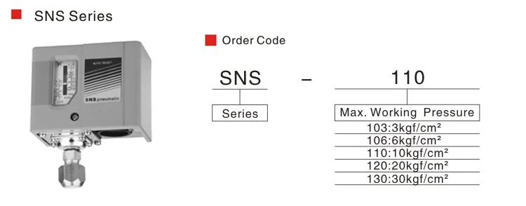 SNS Series pressure switch.jpg