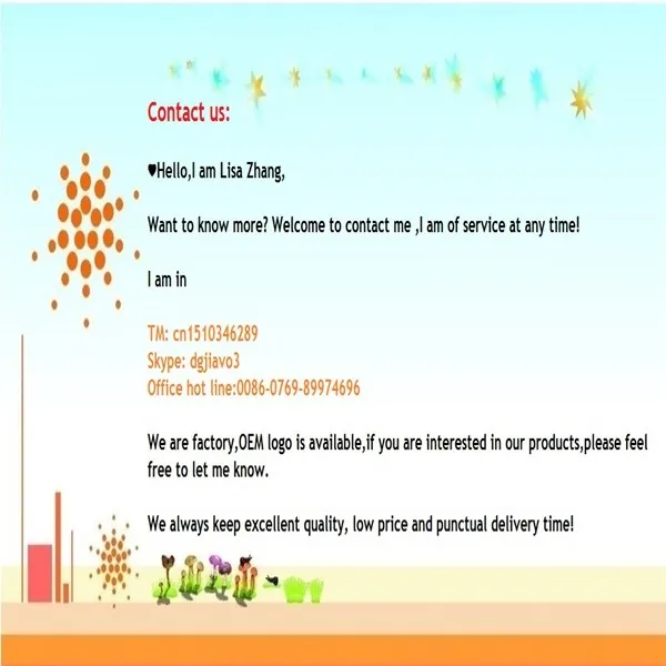 Health Care Anti Radiation Sticker For  Phone With Scalar Energy Saver Chip