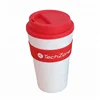 Factory Price Custom Print Character Logo Coffee cup