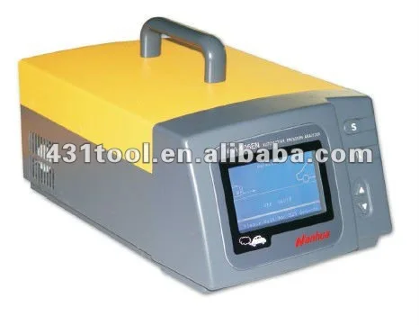 NHA-406 EA.jpg