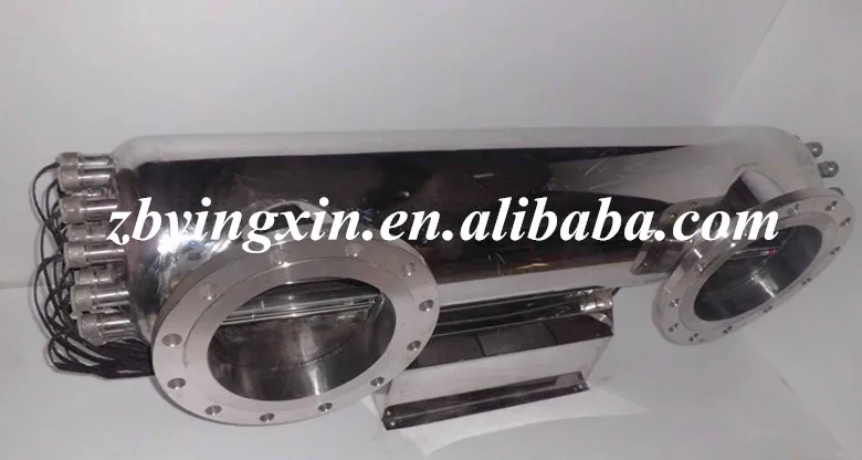 Automatic Self Cleaning Water Treatment Aquarium Filters Automatic Self Cleaning Water Treatment Aquarium Filters