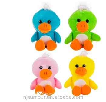 peluche lapin paques