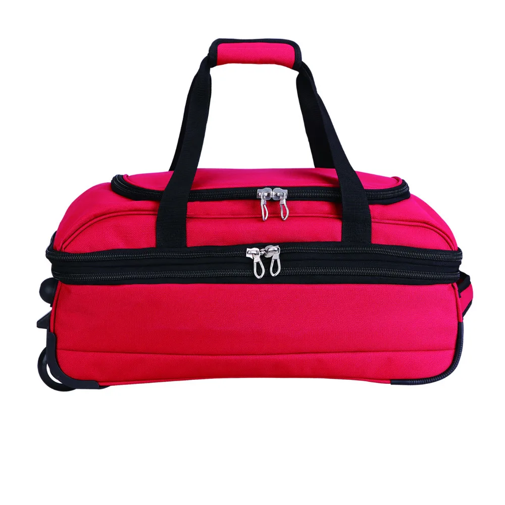trolley travel bag for sale