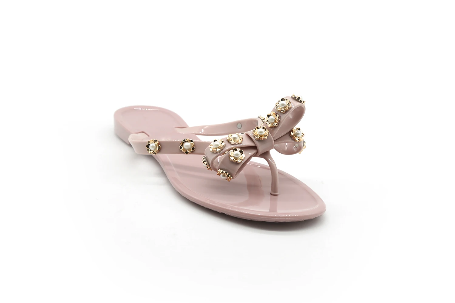 K106-268-A8 36-41# (5).jpg