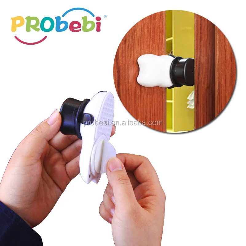 Retractable Rubber Door Stopper Buy Door Stopper,Rubber Door Stop,Retractable Door Stop