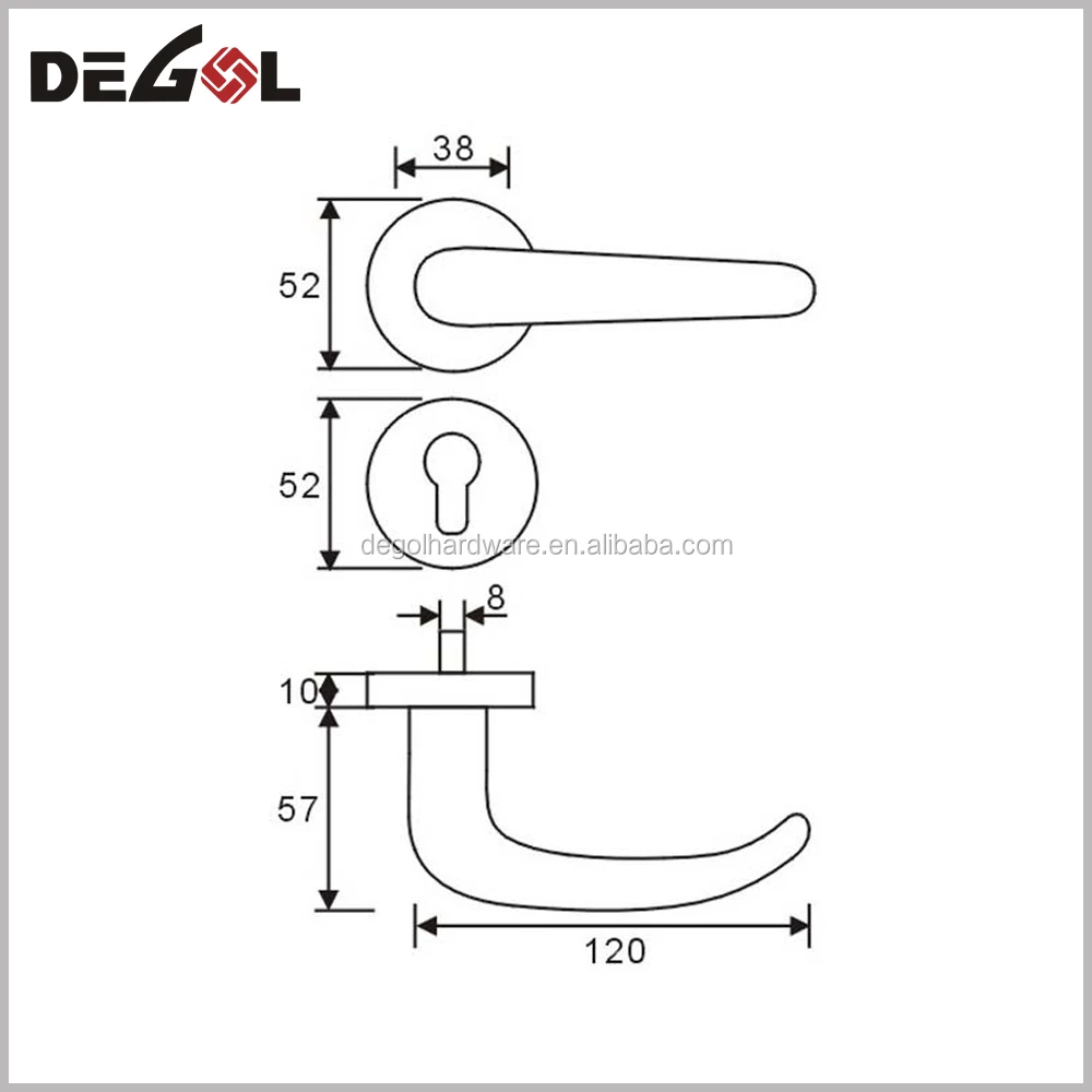 Worldwide Door Handle Door Accessories Buy Door Accessories,Classic