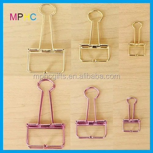 92151 dovetail clamps.jpg